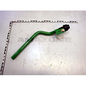 kit reconditionnemt     d9-4000 AMAZONE 201180