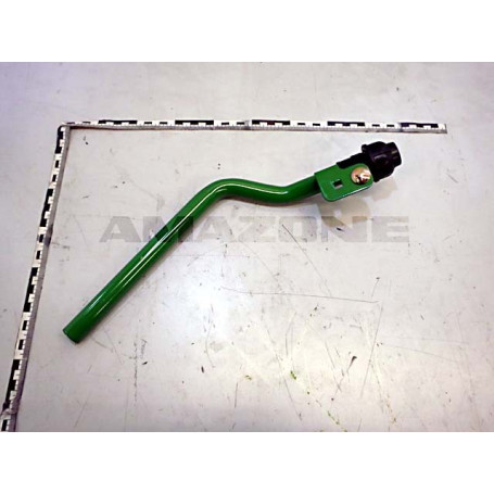 KIT RECONDITIONNEMT D9-4000 Réf. 201180 AMAZONE KIT RECONDITIONNEMT D9-4000 Réf. 201180 AMAZONE