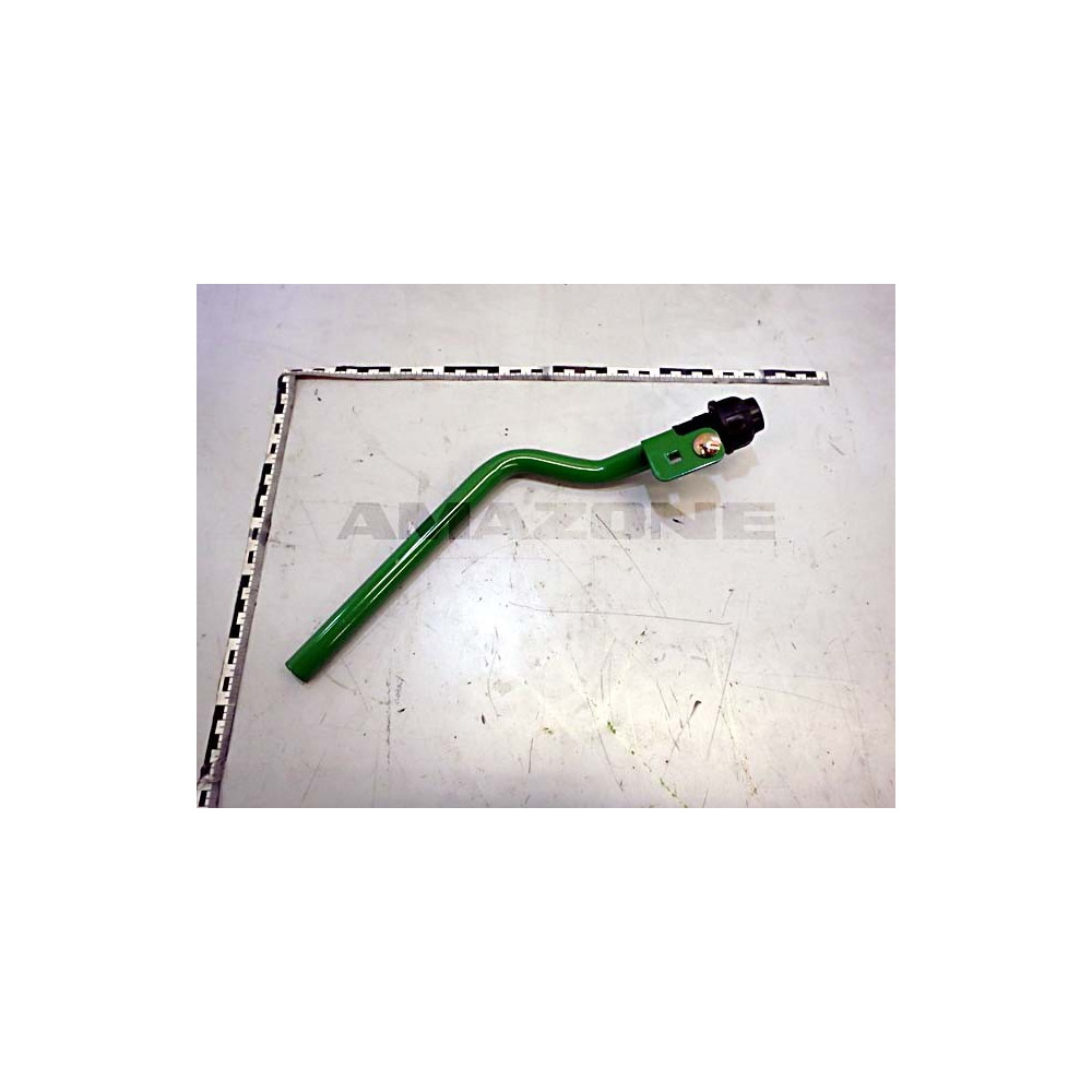 kit reconditionnemt     d9-4000 AMAZONE 201180