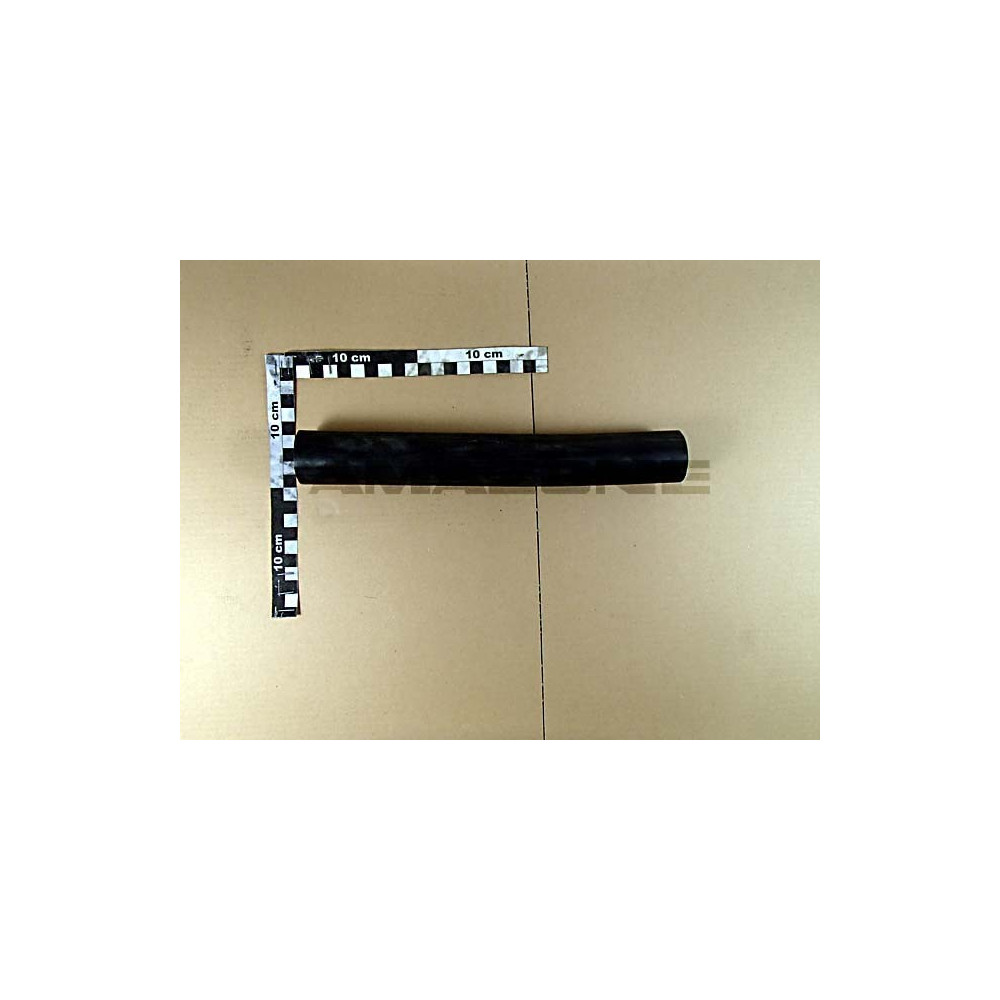 SILENT-BLOC cylind. 40 NK A/169/02 201227 Amazone