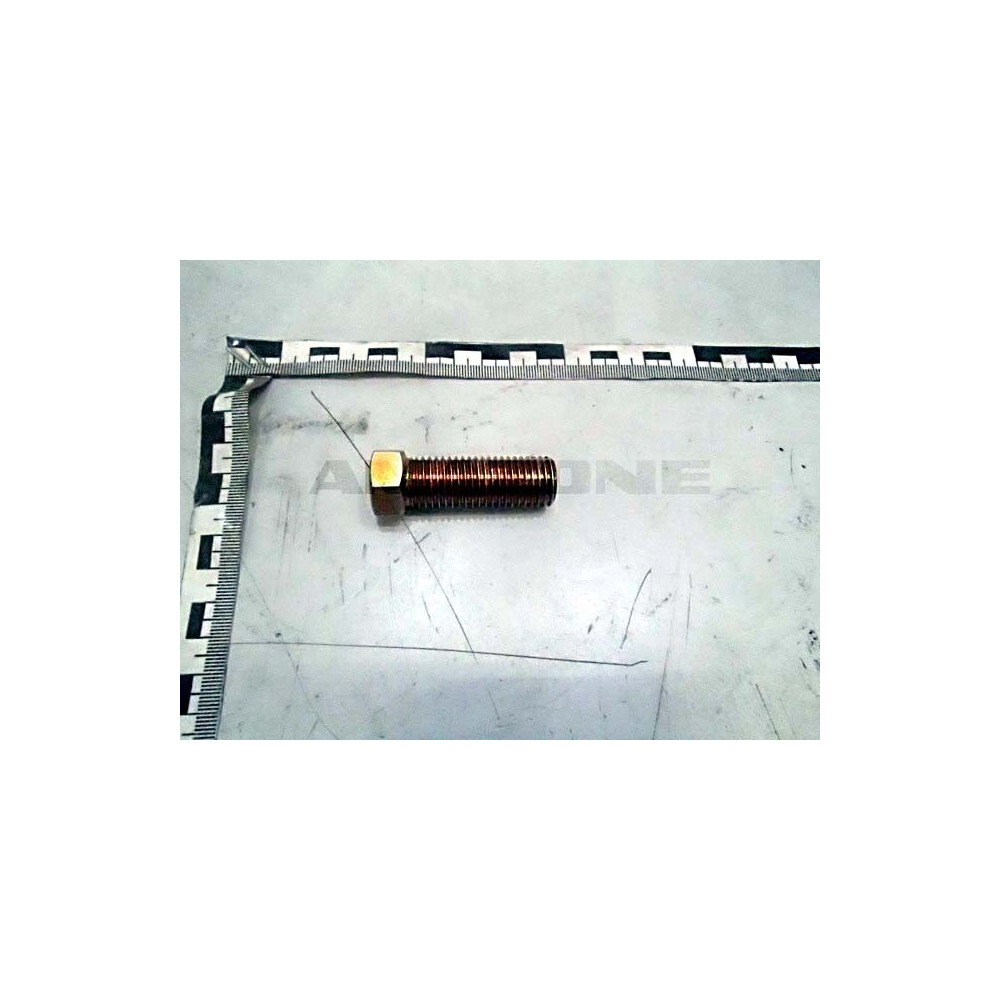 Vis M16 201236 Amazone