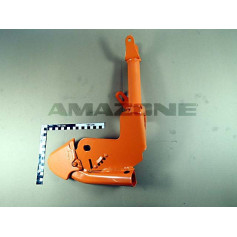 ROTEC COUR NU GA Réf. 201293 AMAZONE ROTEC COUR NU GA Réf. 201293 AMAZONE