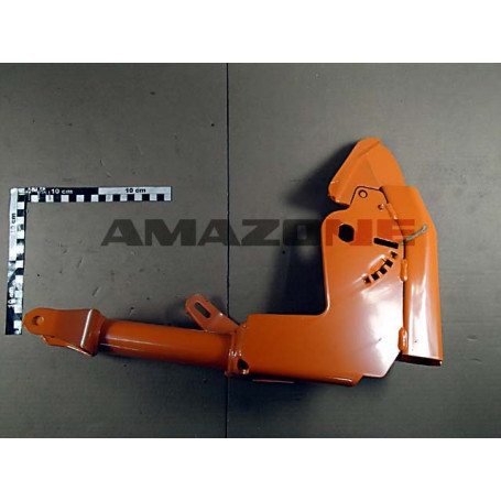 ROTEC NU DROIT COURT D-9 Réf. 201295 AMAZONE ROTEC NU DROIT COURT D-9 Réf. 201295 AMAZONE