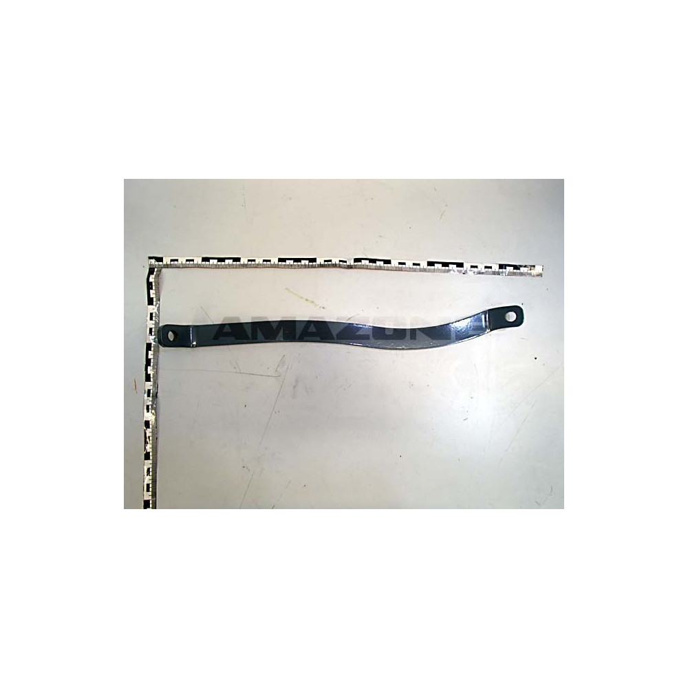 Patte de fixation gauche 201461 Amazone