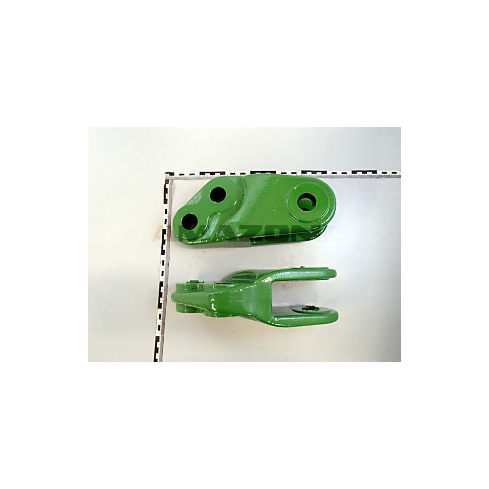 Rallonge att.inf. KAT II AB06/15 201586 Amazone