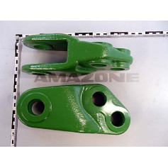 Rallonge att.inf. KAT III AB06/15 Réf. 201587 - AMAZONE