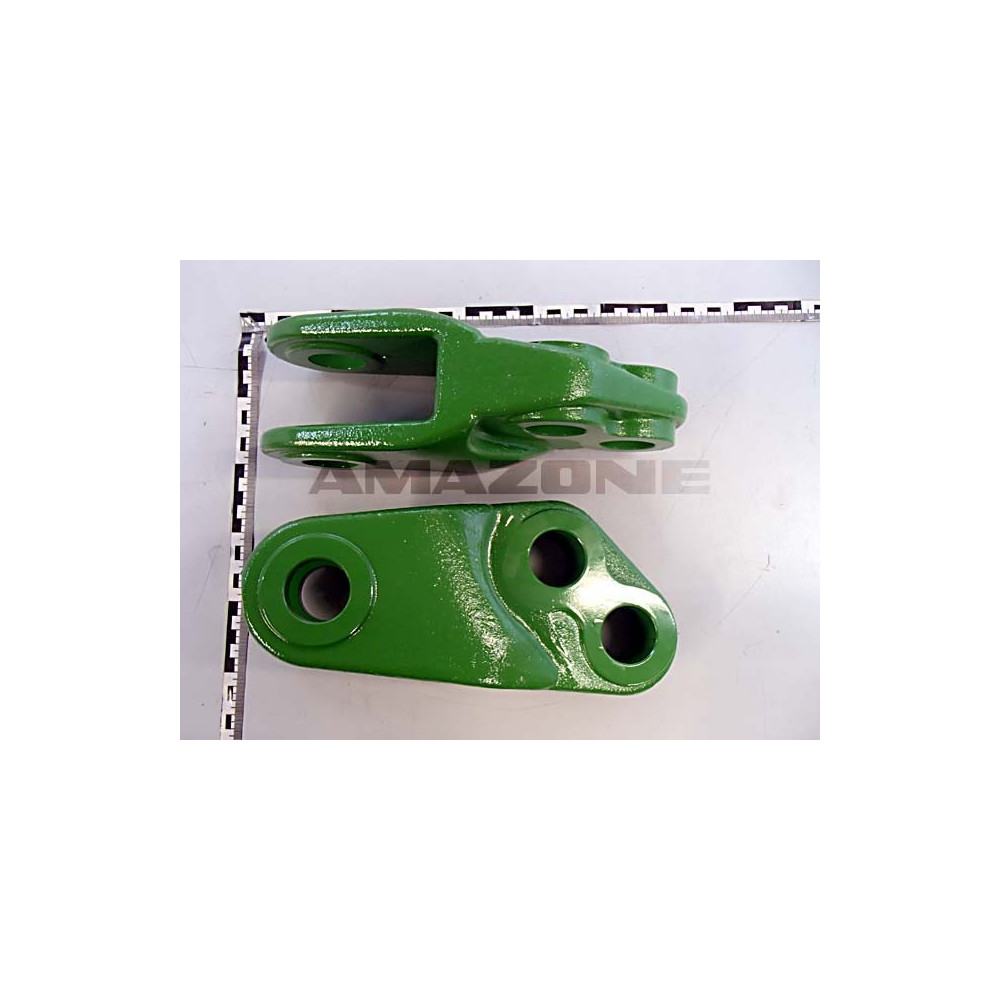Rallonge att.inf. KAT III AB06/15 201587 Amazone