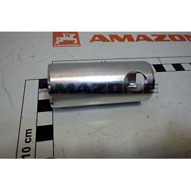 Bague 28X 3,5X 63,5 cirrus 201599 Amazone