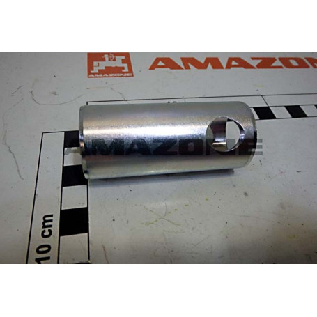 Bague 28X 3,5X 63,5 cirrus Réf. 201599 - AMAZONE