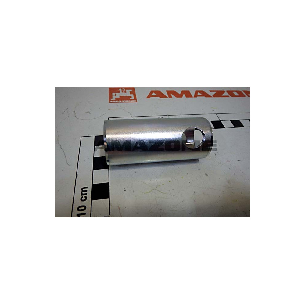Bague 28X 3,5X 63,5 cirrus 201599 Amazone