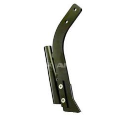 Dent tinetec renfort cayenna 01 201952 Amazone