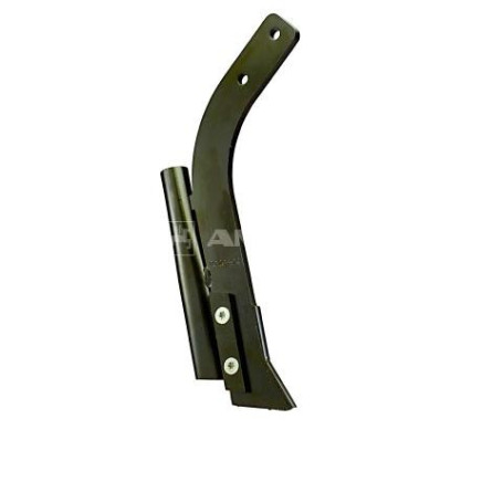DENT TINETEC RENFORT CAYENNA 01 Réf. 201952 AMAZONE DENT TINETEC RENFORT CAYENNA 01 Réf. 201952 AMAZONE