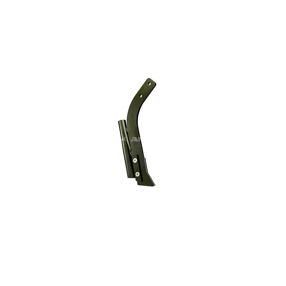 Dent tinetec renfort cayenna 01 201952 Amazone