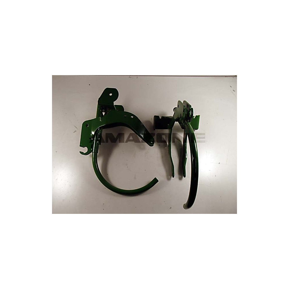 Support cannule 20MM EDX 201956 Amazone