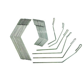 Jeu FLEXI-DOIGTS D9-AD3500 201936 Amazone