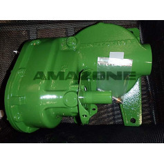 Boitier KG3000 / 4000 SPE Réf. 201994 AMAZONE Boitier KG3000 / 4000 SPE Réf. 201994 AMAZONE