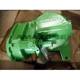 Boitier CPT KG3/4000 201996 Amazone