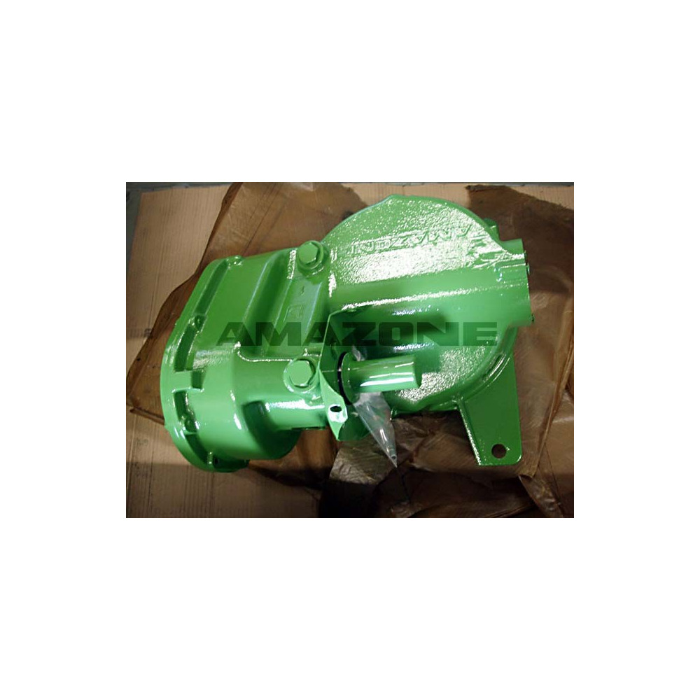 Boitier CPT KG3/4000 201996 Amazone