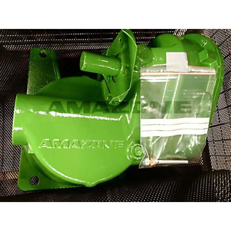 Boitier CPT KG3500SPE voir info PR Réf. 201995 - AMAZONE Boitier CPT KG3500SPE voir info PR Réf. 201995 - AMAZONE