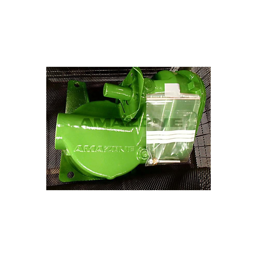 Boitier CPT KG3500SPE voir info PR 201995 Amazone