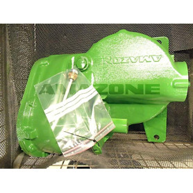 Boitier renvoie d'angle 201997 Amazone
