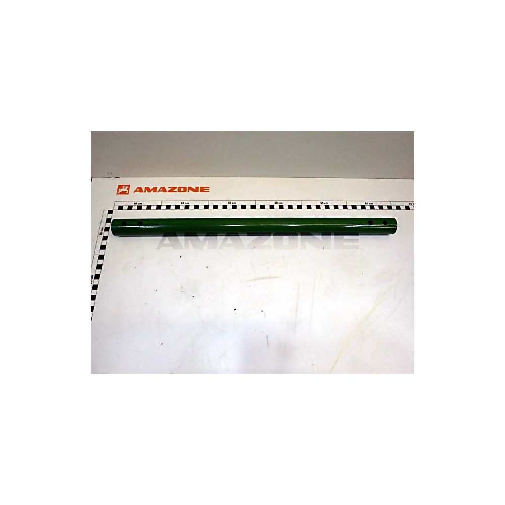 Garde corps central ADP 202093 Amazone