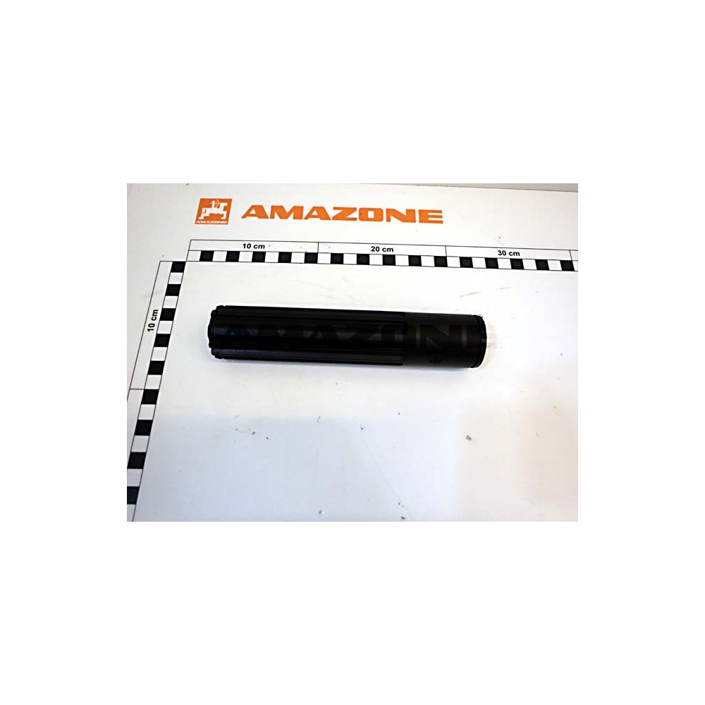 Arbre milieu bobine distributrice 202146 Amazone