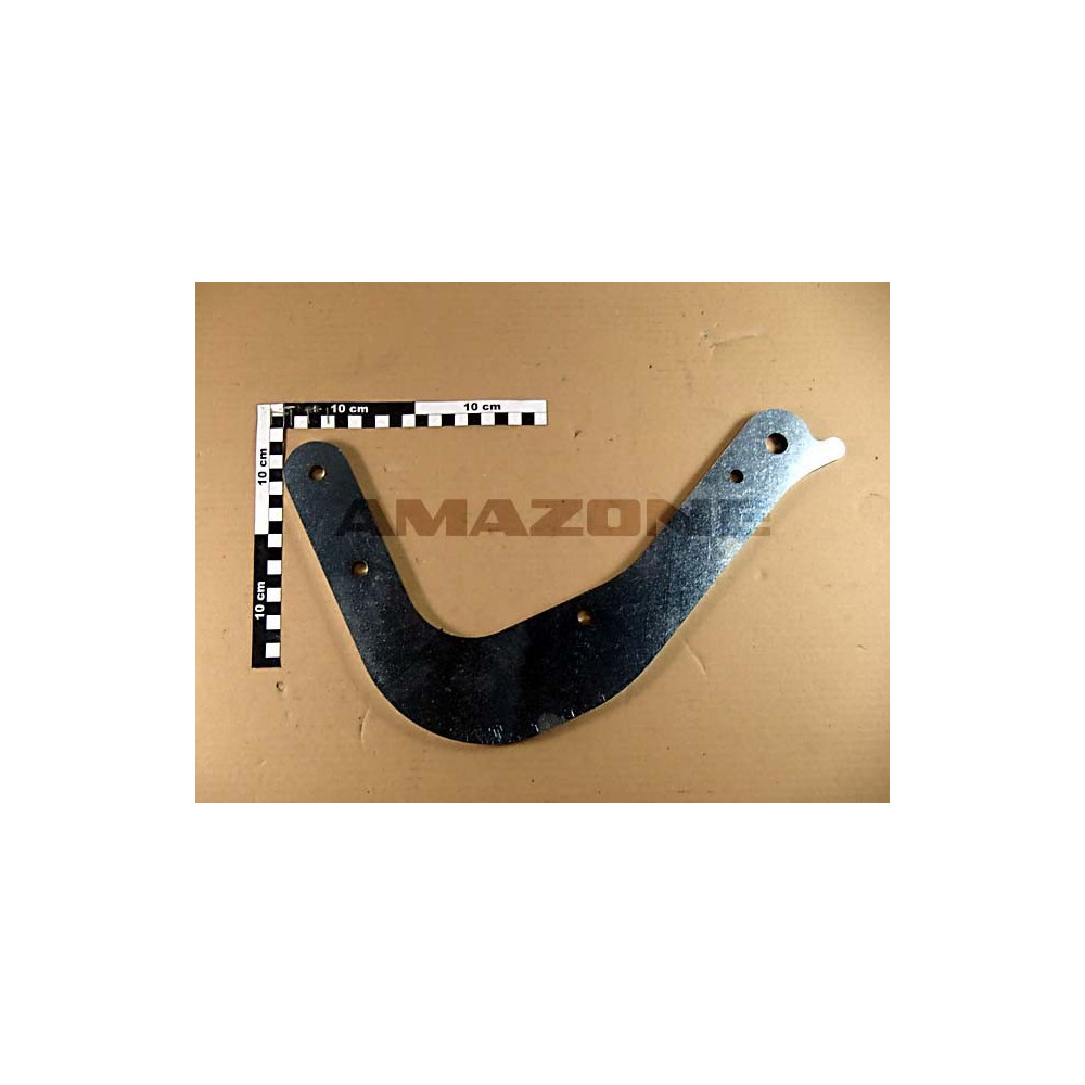 Support tasse apres 202201 Amazone