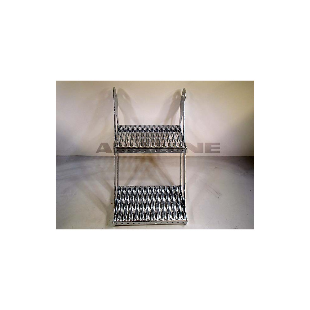 Marche pied AD1000 202442 Amazone