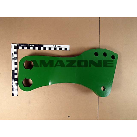 SUPPORT DE PALIER CIRRUS Réf. 202631 AMAZONE SUPPORT DE PALIER CIRRUS Réf. 202631 AMAZONE