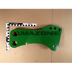 SUPPORT DE PALIER CIRRUS Réf. 202631 AMAZONE SUPPORT DE PALIER CIRRUS Réf. 202631 AMAZONE