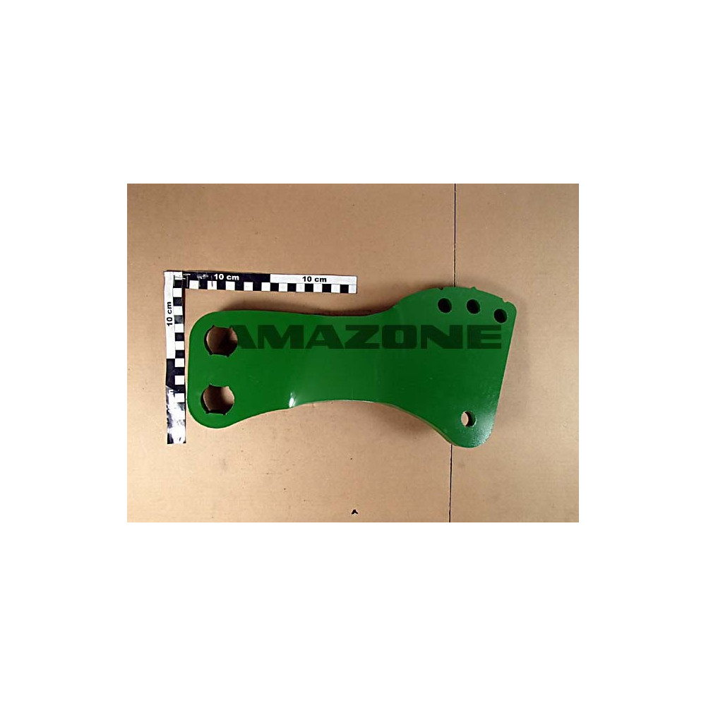Support de palier cirrus 202631 Amazone