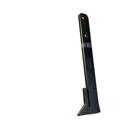 pointe de soc pour condor AMAZONE 202655