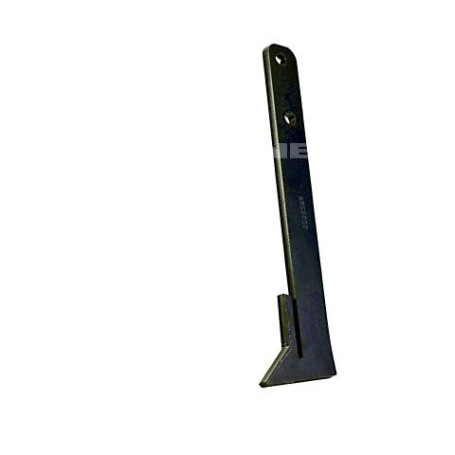 POINTE DE SOC POUR CONDOR Réf. 202655 AMAZONE POINTE DE SOC POUR CONDOR Réf. 202655 AMAZONE