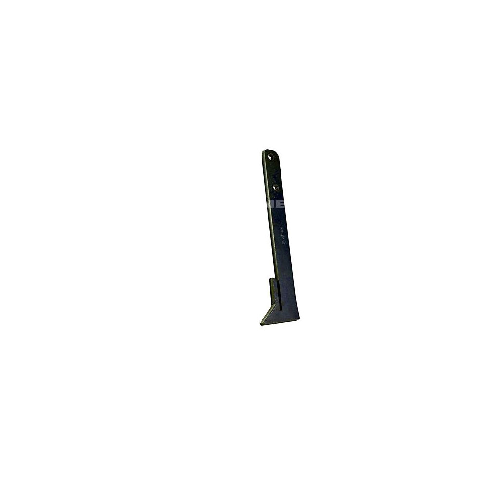 pointe de soc pour condor AMAZONE 202655