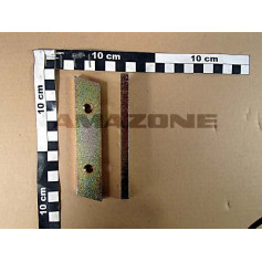 DEFLECTEUR DE DENT DE CAYENA Réf. 202658 AMAZONE DEFLECTEUR DE DENT DE CAYENA Réf. 202658 AMAZONE