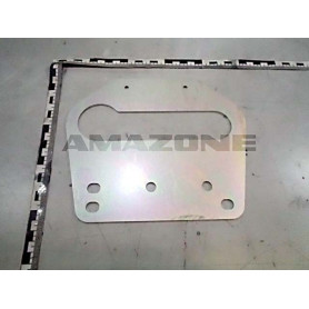 PORTE-TUYAUX 202853 Amazone