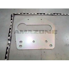 PORTE-TUYAUX Réf. 202853 - AMAZONE PORTE-TUYAUX Réf. 202853 - AMAZONE