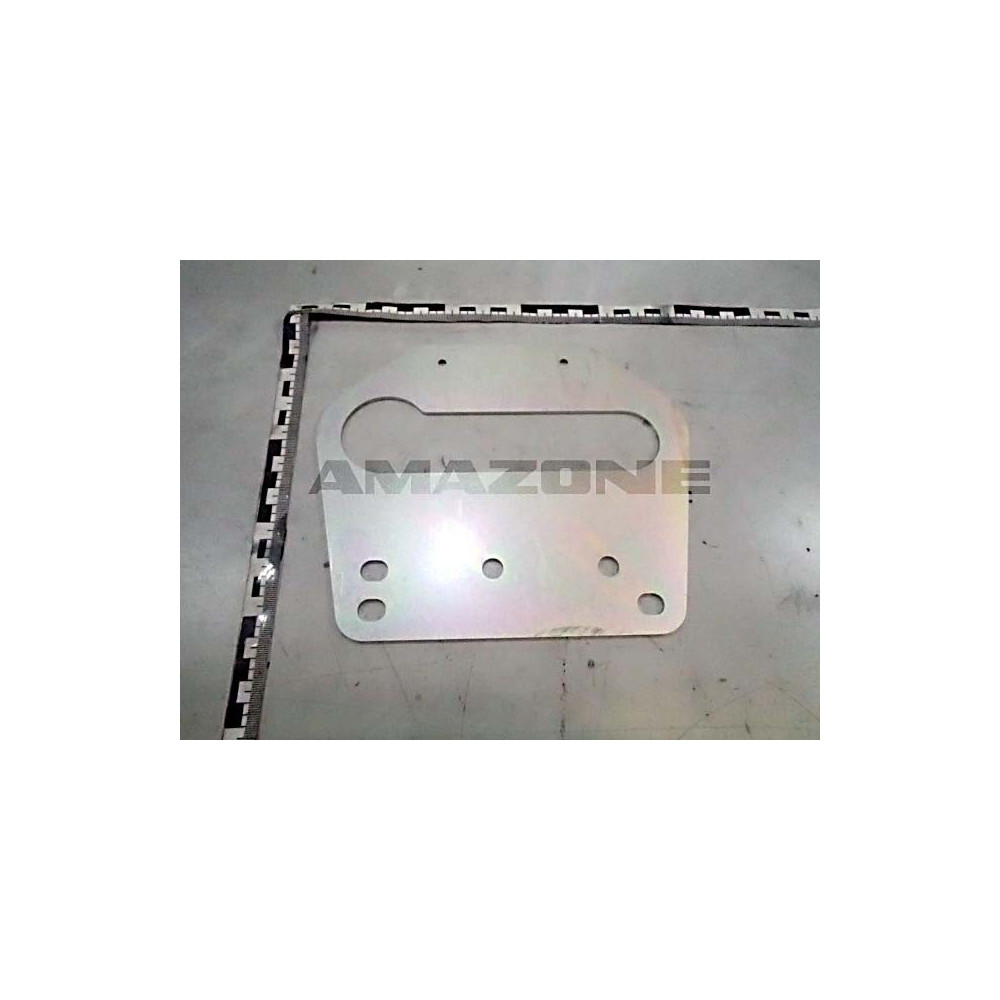 PORTE-TUYAUX 202853 Amazone