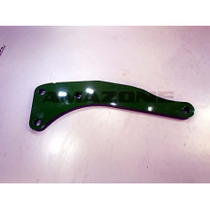 Bras KW 580 30X261X 688 Réf. 202855 - AMAZONE Bras KW 580 30X261X 688 Réf. 202855 - AMAZONE