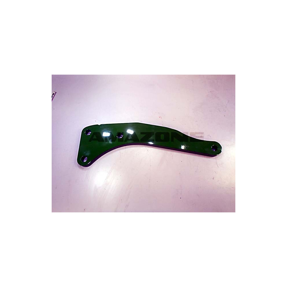 Bras KW 580 30X261X 688 202855 Amazone