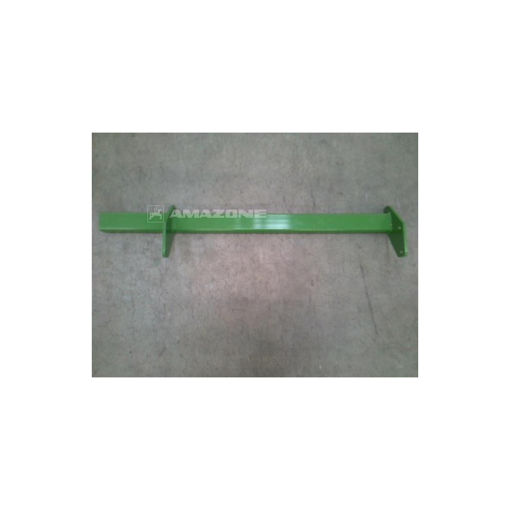 Poutre gauche 202973 Amazone