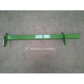 Poutre droite 202974 Amazone