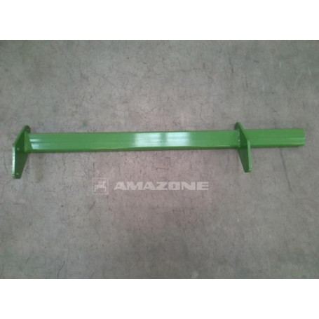 Poutre droite Réf. 202974 - AMAZONE