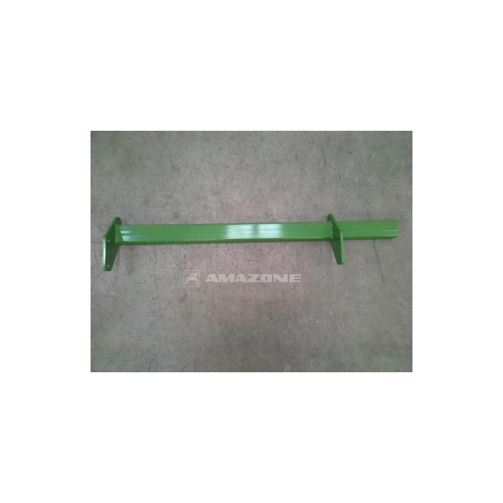 Poutre droite 202974 Amazone