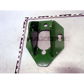 Support verin reinage hydr 203121 Amazone