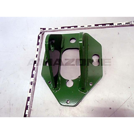 Support verin reinage hydr Réf. 203121 - AMAZONE Support verin reinage hydr Réf. 203121 - AMAZONE