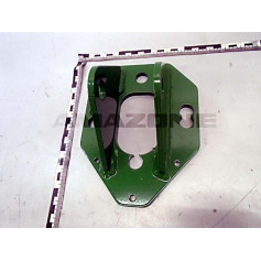 Support verin reinage hydr Réf. 203121 - AMAZONE Support verin reinage hydr Réf. 203121 - AMAZONE