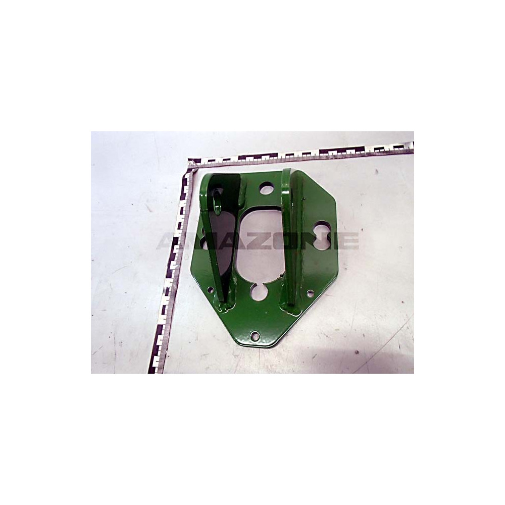 Support verin reinage hydr 203121 Amazone