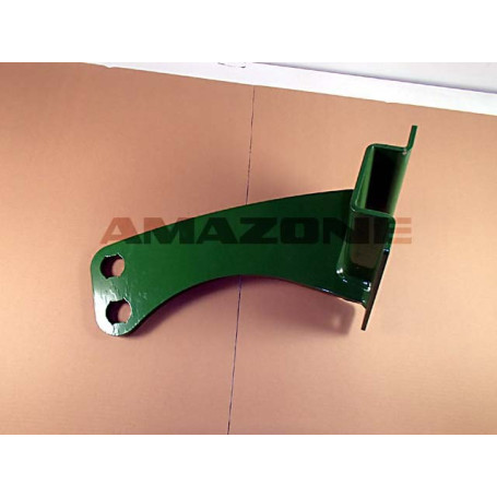 Bras support de disque cirrus Réf. 203128 - AMAZONE Bras support de disque cirrus Réf. 203128 - AMAZONE